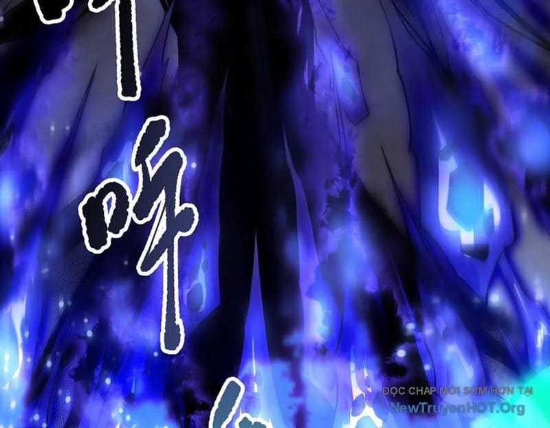 Thảm Họa Tử Linh Sư - Chapter 204 - Trang 146