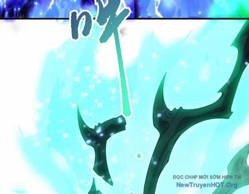 Thảm Họa Tử Linh Sư - Chapter 204 - Trang 147