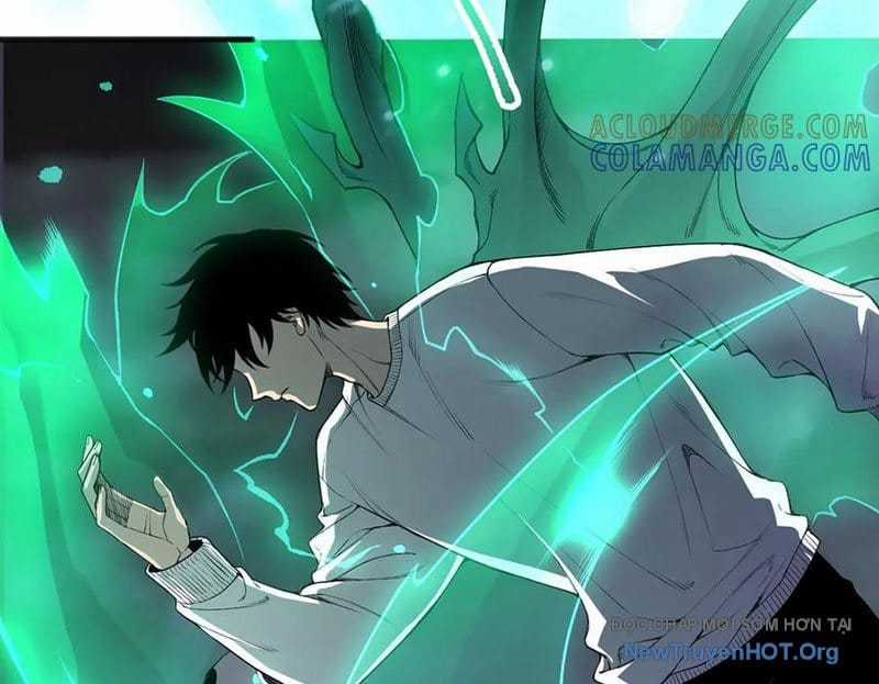 Thảm Họa Tử Linh Sư - Chapter 204 - Trang 148