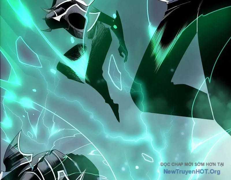 Thảm Họa Tử Linh Sư - Chapter 204 - Trang 149