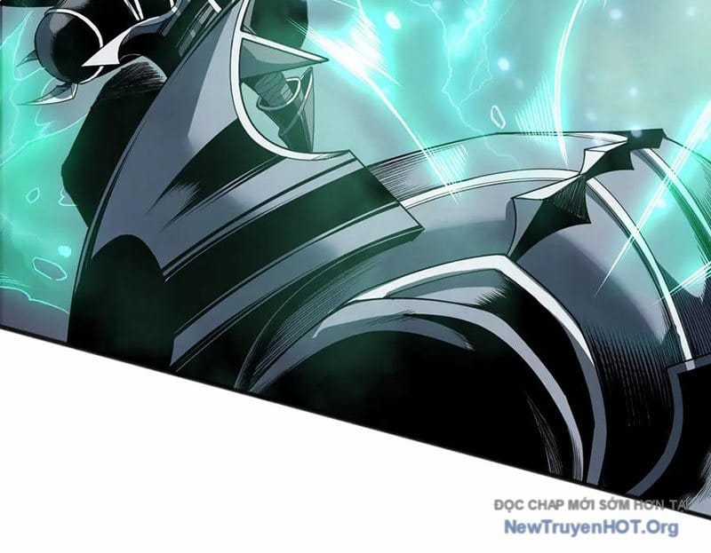 Thảm Họa Tử Linh Sư - Chapter 204 - Trang 150