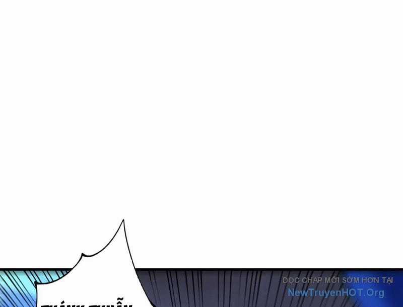 Thảm Họa Tử Linh Sư - Chapter 204 - Trang 16