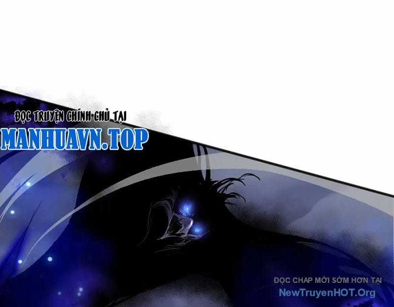 Thảm Họa Tử Linh Sư - Chapter 204 - Trang 151