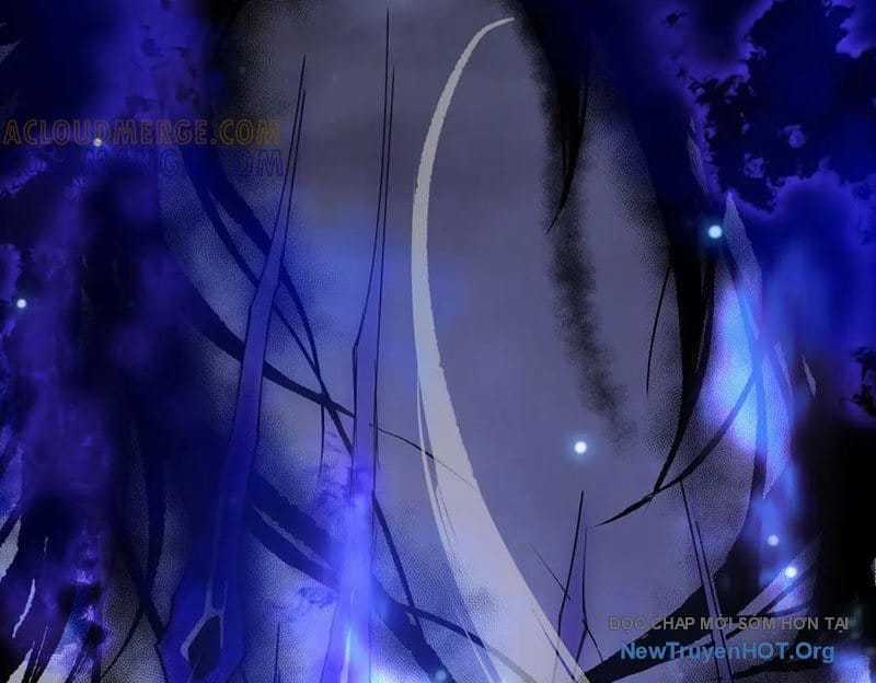 Thảm Họa Tử Linh Sư - Chapter 204 - Trang 152