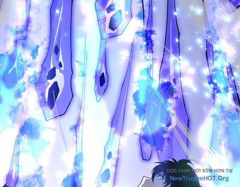 Thảm Họa Tử Linh Sư - Chapter 204 - Trang 154