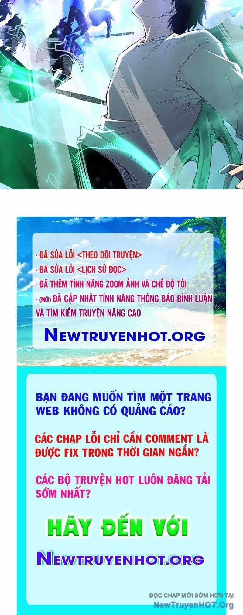 Thảm Họa Tử Linh Sư - Chapter 204 - Trang 155