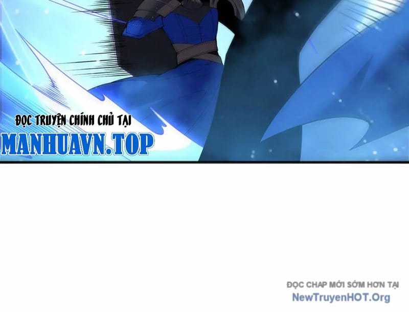 Thảm Họa Tử Linh Sư - Chapter 204 - Trang 18