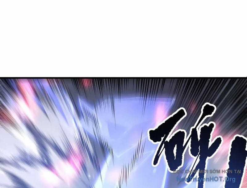 Thảm Họa Tử Linh Sư - Chapter 204 - Trang 19