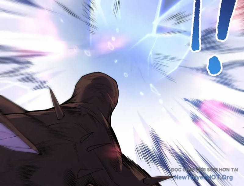 Thảm Họa Tử Linh Sư - Chapter 204 - Trang 20
