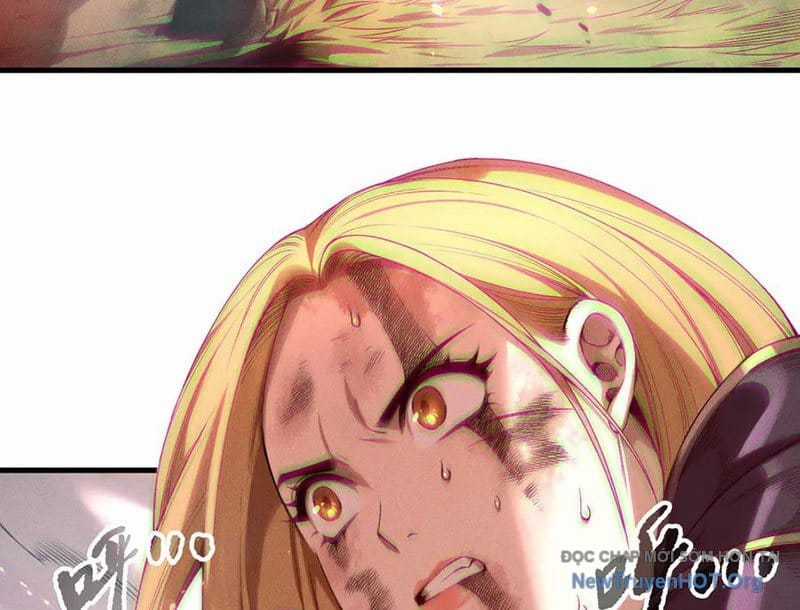 Thảm Họa Tử Linh Sư - Chapter 204 - Trang 3