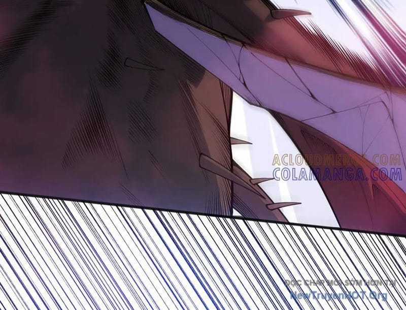 Thảm Họa Tử Linh Sư - Chapter 204 - Trang 21