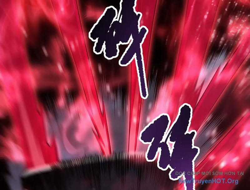 Thảm Họa Tử Linh Sư - Chapter 204 - Trang 23