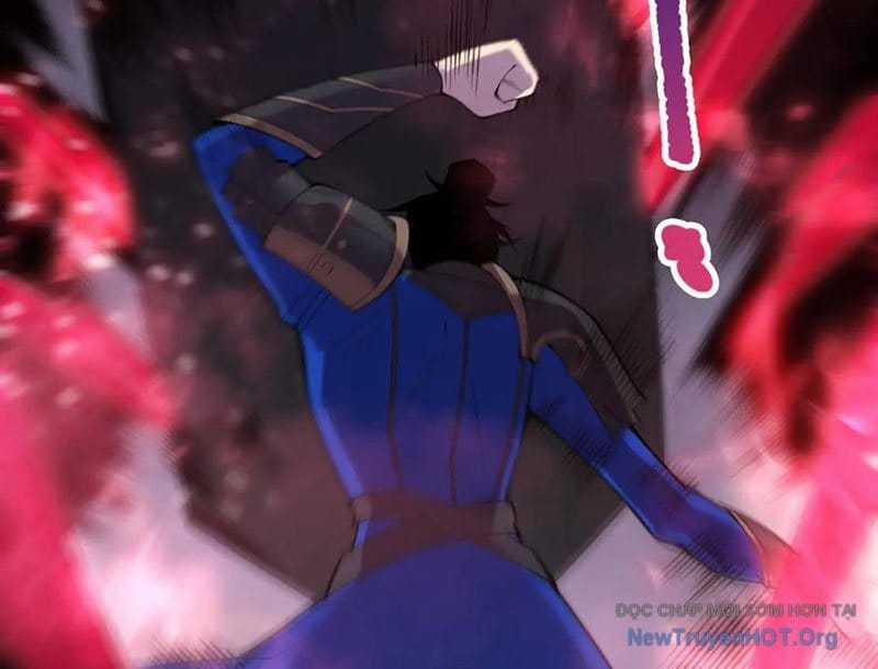 Thảm Họa Tử Linh Sư - Chapter 204 - Trang 24