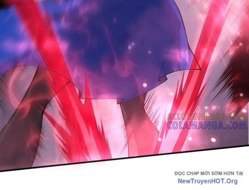 Thảm Họa Tử Linh Sư - Chapter 204 - Trang 25