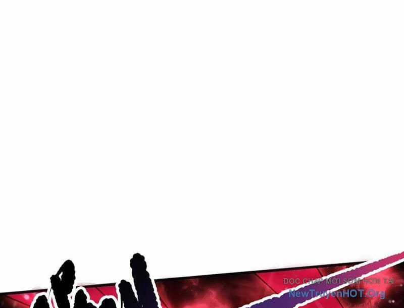 Thảm Họa Tử Linh Sư - Chapter 204 - Trang 26