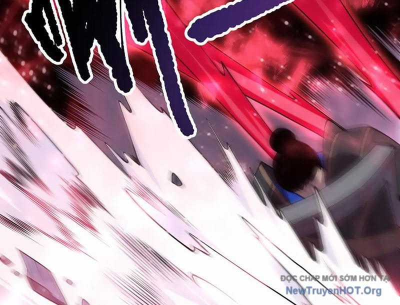 Thảm Họa Tử Linh Sư - Chapter 204 - Trang 27