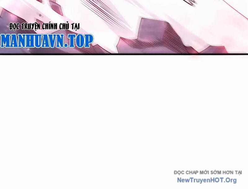 Thảm Họa Tử Linh Sư - Chapter 204 - Trang 28