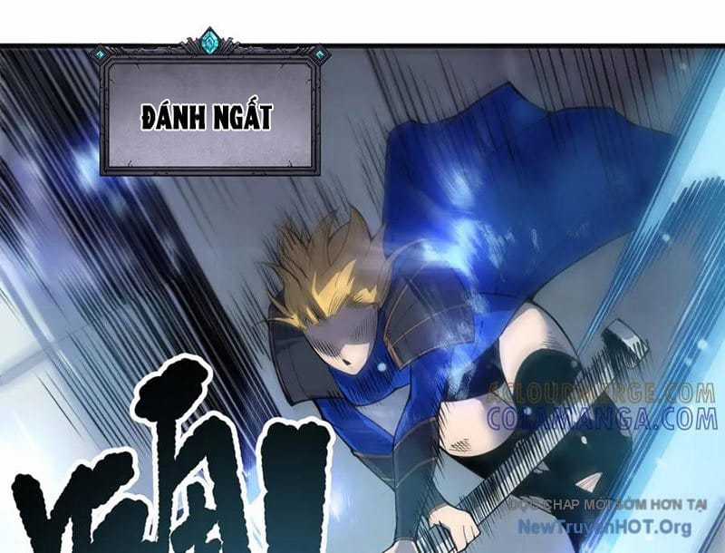 Thảm Họa Tử Linh Sư - Chapter 204 - Trang 29