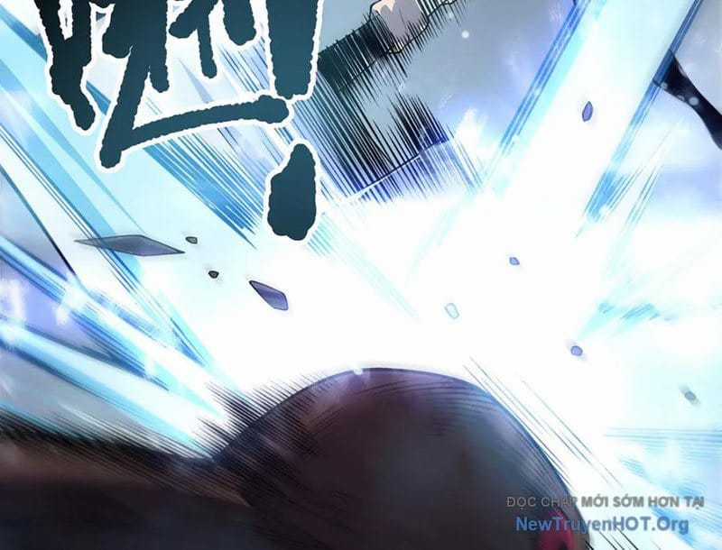 Thảm Họa Tử Linh Sư - Chapter 204 - Trang 30