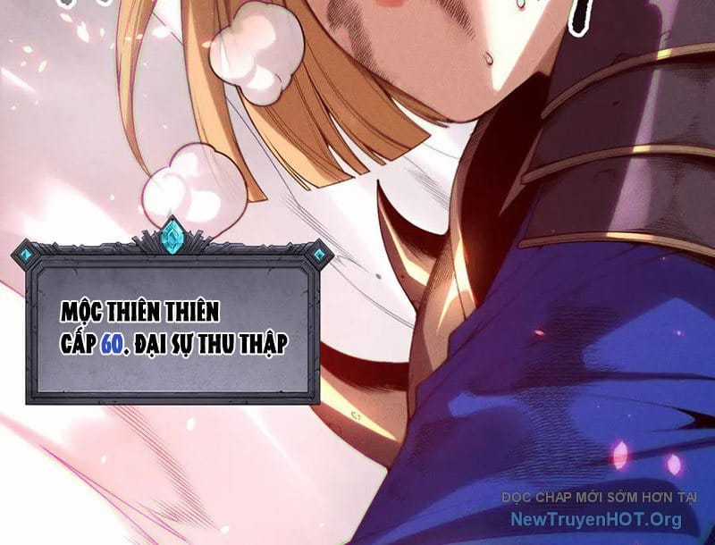 Thảm Họa Tử Linh Sư - Chapter 204 - Trang 4