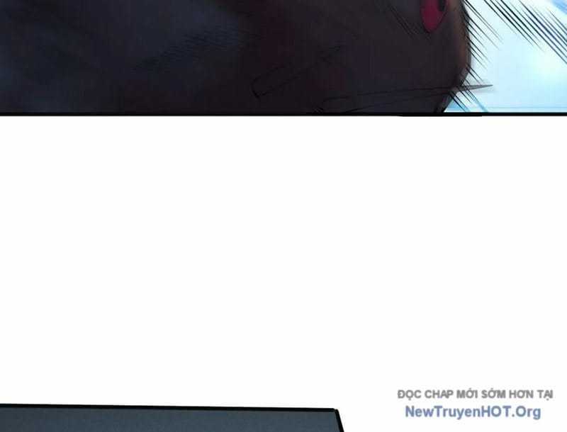 Thảm Họa Tử Linh Sư - Chapter 204 - Trang 31