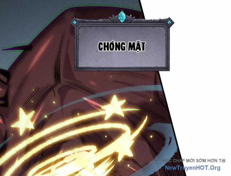 Thảm Họa Tử Linh Sư - Chapter 204 - Trang 32