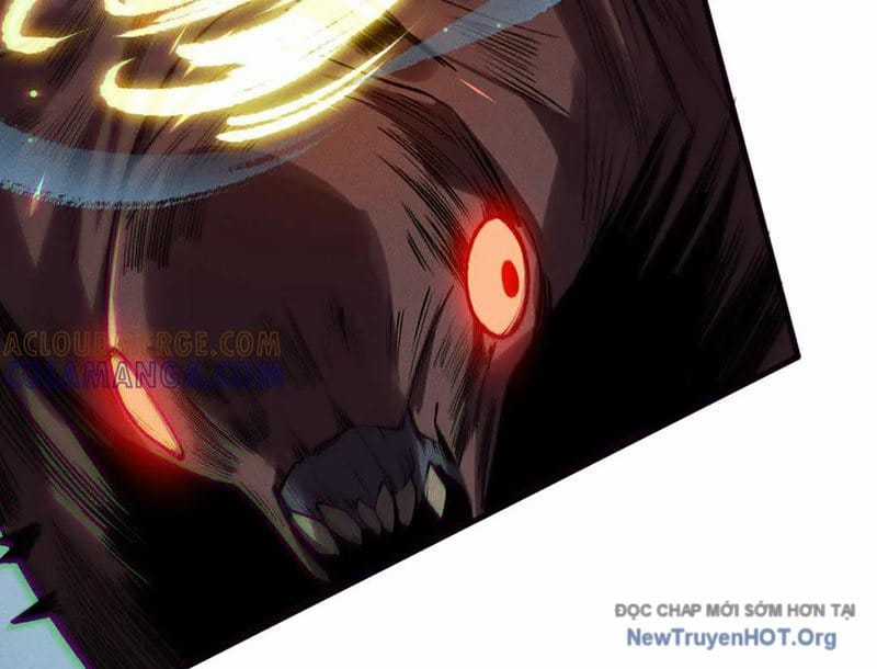 Thảm Họa Tử Linh Sư - Chapter 204 - Trang 33