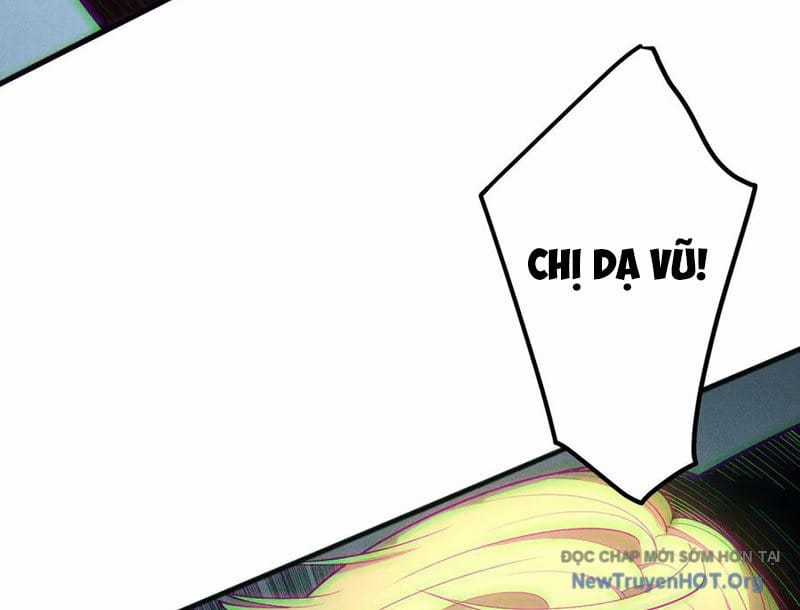 Thảm Họa Tử Linh Sư - Chapter 204 - Trang 34