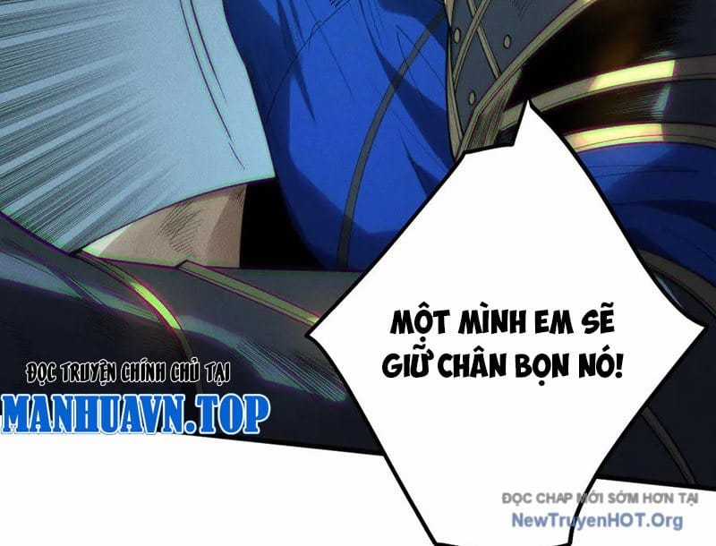 Thảm Họa Tử Linh Sư - Chapter 204 - Trang 36