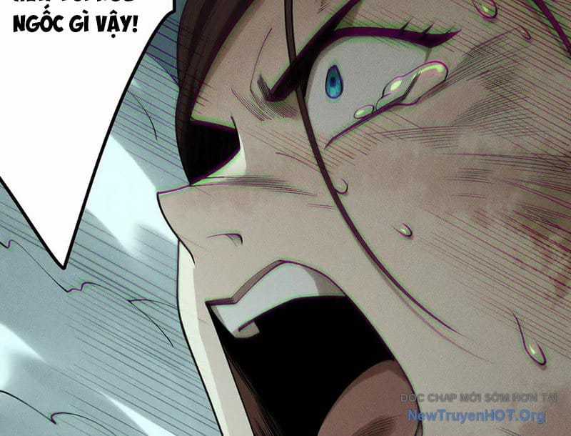 Thảm Họa Tử Linh Sư - Chapter 204 - Trang 38