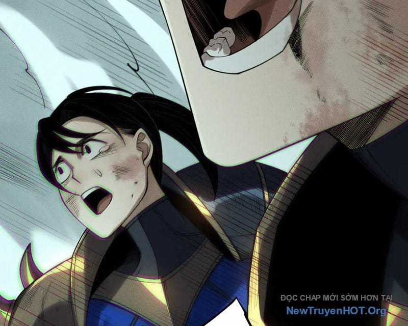 Thảm Họa Tử Linh Sư - Chapter 204 - Trang 39