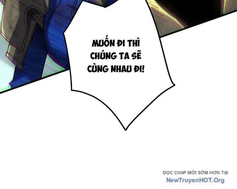 Thảm Họa Tử Linh Sư - Chapter 204 - Trang 40