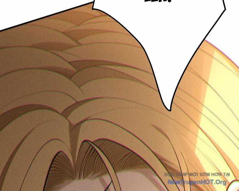 Thảm Họa Tử Linh Sư - Chapter 204 - Trang 42