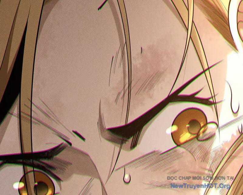 Thảm Họa Tử Linh Sư - Chapter 204 - Trang 43