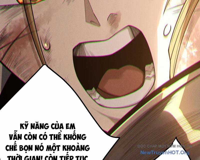 Thảm Họa Tử Linh Sư - Chapter 204 - Trang 44