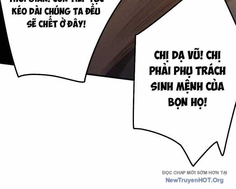 Thảm Họa Tử Linh Sư - Chapter 204 - Trang 45