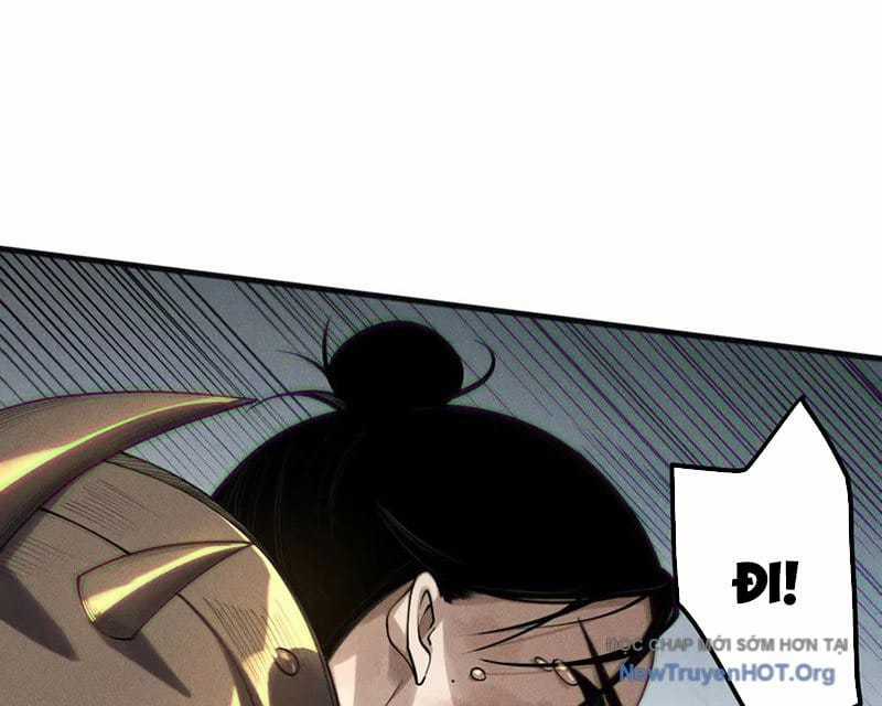 Thảm Họa Tử Linh Sư - Chapter 204 - Trang 46