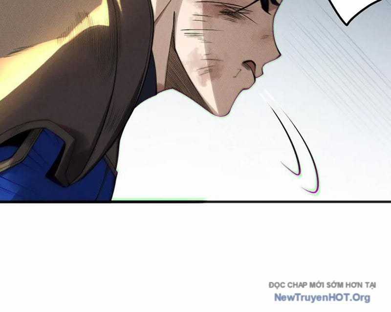 Thảm Họa Tử Linh Sư - Chapter 204 - Trang 47