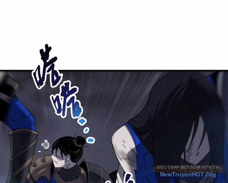 Thảm Họa Tử Linh Sư - Chapter 204 - Trang 48