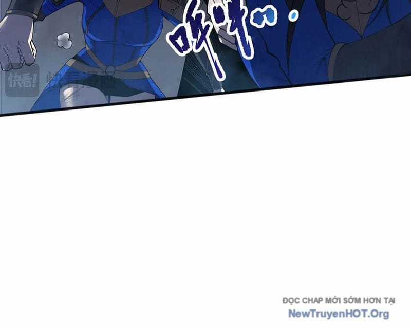 Thảm Họa Tử Linh Sư - Chapter 204 - Trang 49