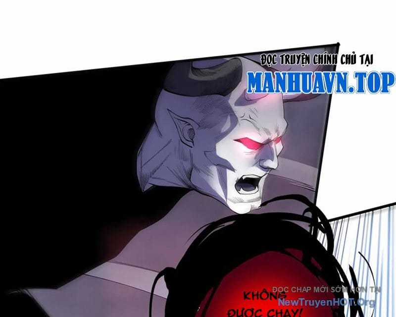 Thảm Họa Tử Linh Sư - Chapter 204 - Trang 50