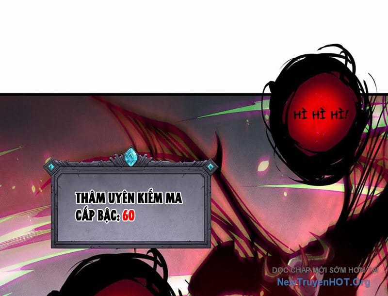 Thảm Họa Tử Linh Sư - Chapter 204 - Trang 6