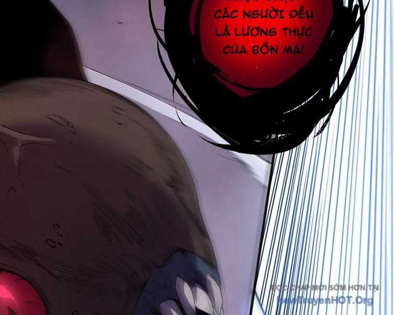 Thảm Họa Tử Linh Sư - Chapter 204 - Trang 51