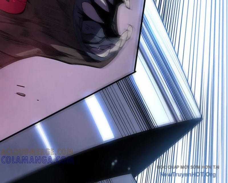 Thảm Họa Tử Linh Sư - Chapter 204 - Trang 52