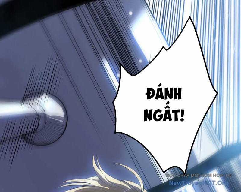 Thảm Họa Tử Linh Sư - Chapter 204 - Trang 53