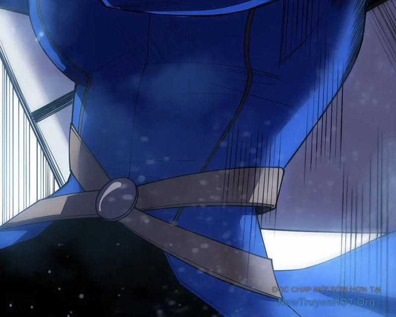 Thảm Họa Tử Linh Sư - Chapter 204 - Trang 55