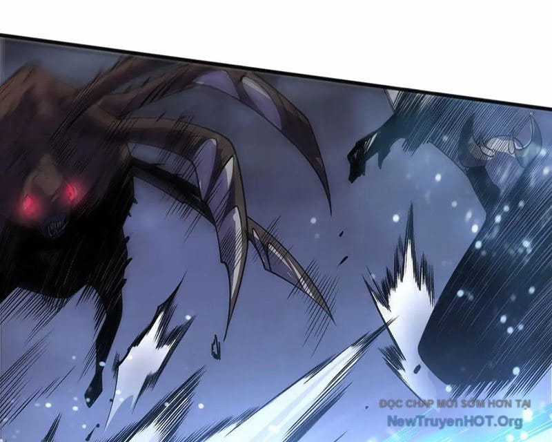 Thảm Họa Tử Linh Sư - Chapter 204 - Trang 57