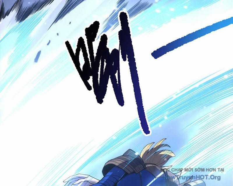 Thảm Họa Tử Linh Sư - Chapter 204 - Trang 58