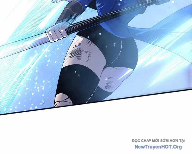 Thảm Họa Tử Linh Sư - Chapter 204 - Trang 59