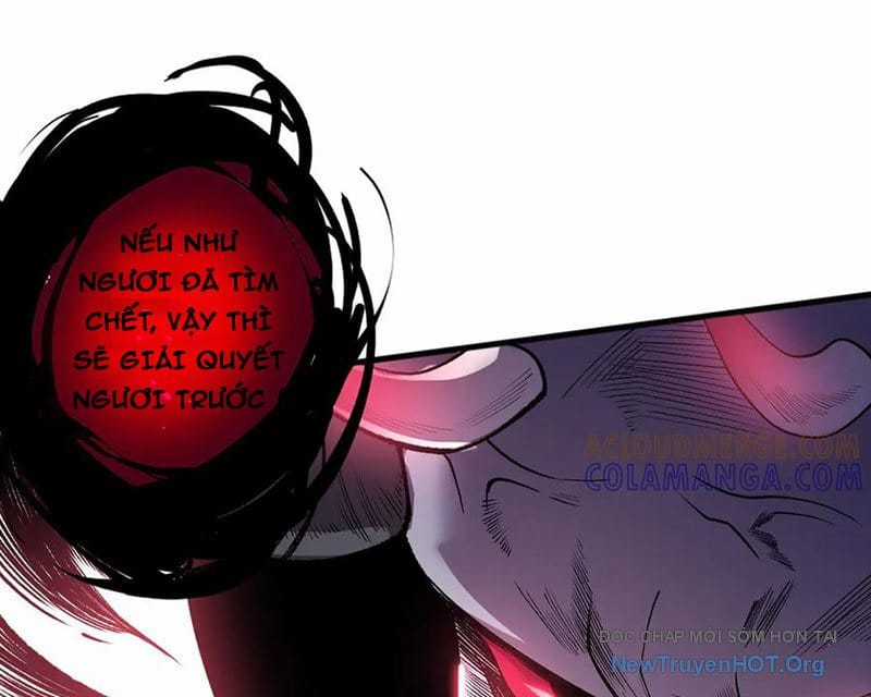 Thảm Họa Tử Linh Sư - Chapter 204 - Trang 60